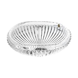 میوه خوری این کریستال سری فانتوم مدل IC17462400W -