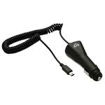 Energy Sistem Car Charger K110