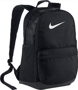 کوله پشتی نایکی مدل Brasilia Nike Brasilia Backpack