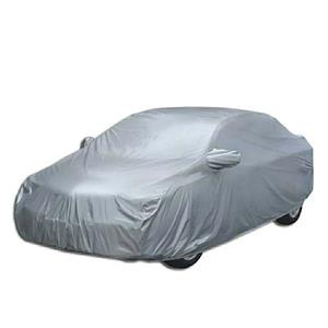 چادر خودرو ساکا مدل car-sp مناسب برای تیبا1