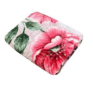 پتو نگار یزد مدل پریما سایز 160x215 سانتی متر