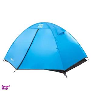 چادر کوهنوردی موبی گاردن مدل T2