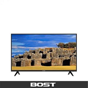 تلویزیون LED بست مدل ۴۰BN3080J سایز ۴۰ اینچ