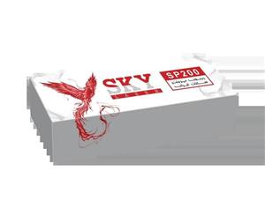 ریبون پرینتر اسکای لیرز مدل SP200