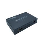 Veggieg HDMI SPLITTER V-HD07