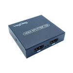 Veggieg HDMI splitter V-HD06