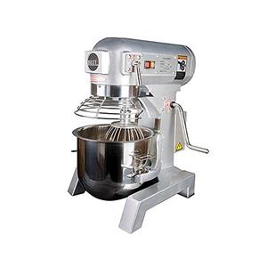 میکسر 15 لیتری best