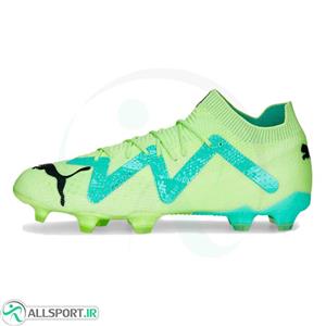 کفش فوتبال پوما فیوچر Puma Future Ultimate Superfly  FG AG 107165_03