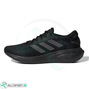 کتانی رانینگ مردانه آدیداس Adidas Super Nova M GW9087
