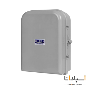 تابلو برق 35*25*14 EBOX