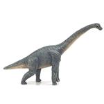 فیگور دایناسور گیگاناتوساروس برند موجو - Deluxe Giganotosaurus