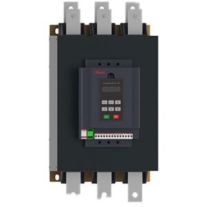 سافت استارتر 380 ولت 132کیلووات هیمل