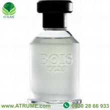 عطر ادکلن بویس 1920 آنکورا آمور  100 میل مردانه – زنانه