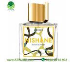 عطر ادکلن نیشان کریدو  100 میل مردانه – زنانه