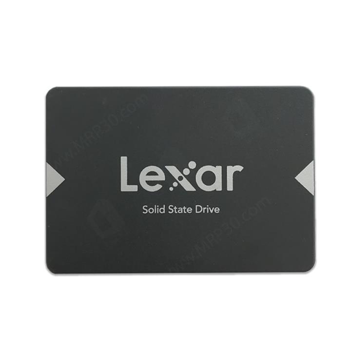 NS100 256GB INTERNAL SSD DRIVE