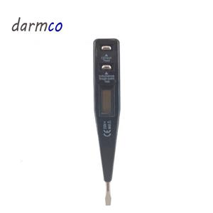 فازمتر دیجیتال Multi