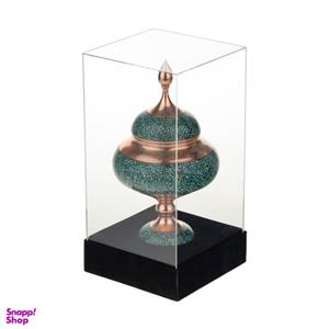 شکلات خوری فیروزه کوبی ارتفاع 32 