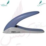 سوزن کش دلی مدل 0236