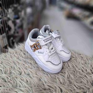 کلاه افتابی بچگانه کلاه وارداتی اسپورت بچه گانه