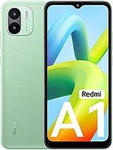 گوشی شیائومی Redmi A2 با ظرفیت 4 64 گیگابایت Xiaomi 64gb mobile phone 