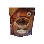 Kavata Caramel Gold Hot Chocolate