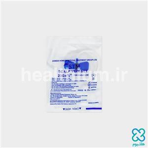 اسکالپ وین  HD