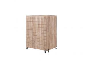 میز خیاطی تاشو TSE125