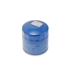 فیلتر روغن 25000 ریو 2016 جنیون اصلی