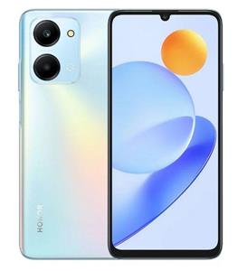 گوشی موبایل آنر Play 7T  ظرفیت 8/256 گیگابات