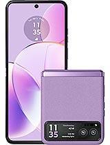 گوشی موبایل موتورولا Razr 40 ظرفیت 8/256گیگابایت 