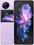 vivo X Flip 12/512GB Mobile Phone