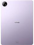 vivo Pad 2 12/256GB tablet Phone