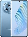 Honor  Magic5 16/512GB Mobile Phone