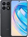 Honor X8a 6/128GB Mobile Phone