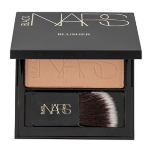رژ گونه براق  بلک نارس BN56 