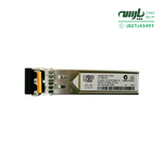 ماژول فیبرنوری CWDM-SFP-1570 سیسکو