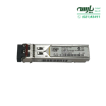 ماژول فیبرنوری CWDM-SFP-1590 سیسکو