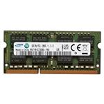 Samsung DDR3L 1600MHz PC3L RAM - 8GB