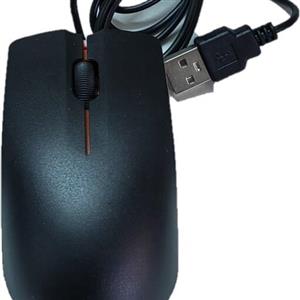 ماوس سیم دار باکیفیت مدل 03