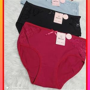 شورت تک وارداتی بغل گیپور  دارای رنگ بندی و سایز تن خور شیک و جنس نخ