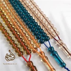 تسبیح سندلوس کلکسیونی
