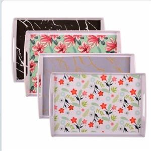 سینی مهروز  بیوتی  9990