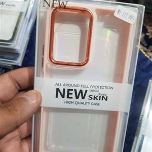 گارد  NEW SKIN 11T PRO سه