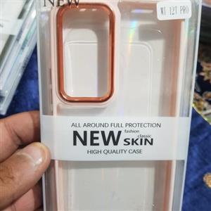 گارد  NEW SKIN 12T PRO سه