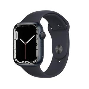 ساعت هوشمند اورجینال هاینوتکو مدل HAINO TEKO W7 Pro با گارانتی 18 ماه