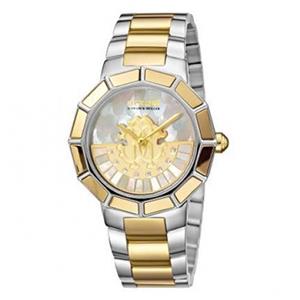 ساعت مچی عقربه ای زنانه روبرتو کاوالی مدل RV2L011M0121 Roberto Cavalli Watch For Women 