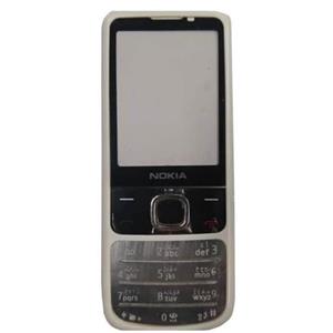 قاب 6700نوکیا با شاسی مدل کلاسیک