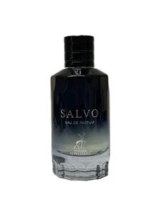 ادکلن ساواج دیور الحمبرا