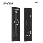 ساعت هوشمند اورجینال هاینوتکو مدل HAINO TEKO RW-33