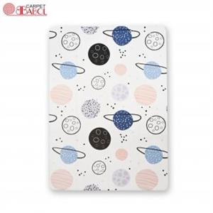 زیرانداز نوزاد